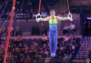 souza caio bra ph simone ferraro sfe03997 copia